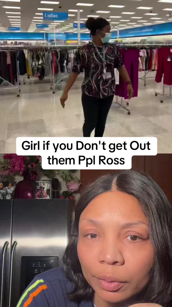 @Kita Shah