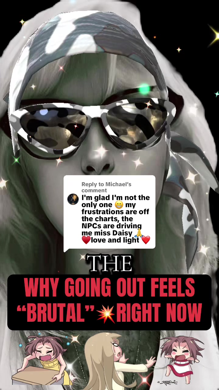 @bebeandthefirstwave2