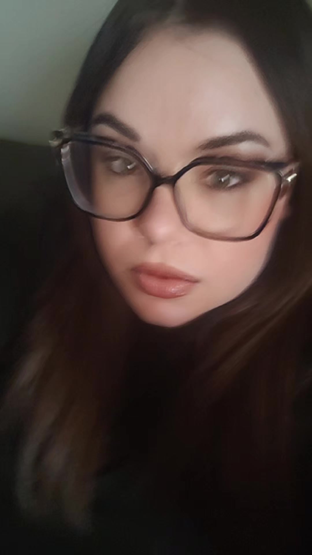 @MandelaChrissix