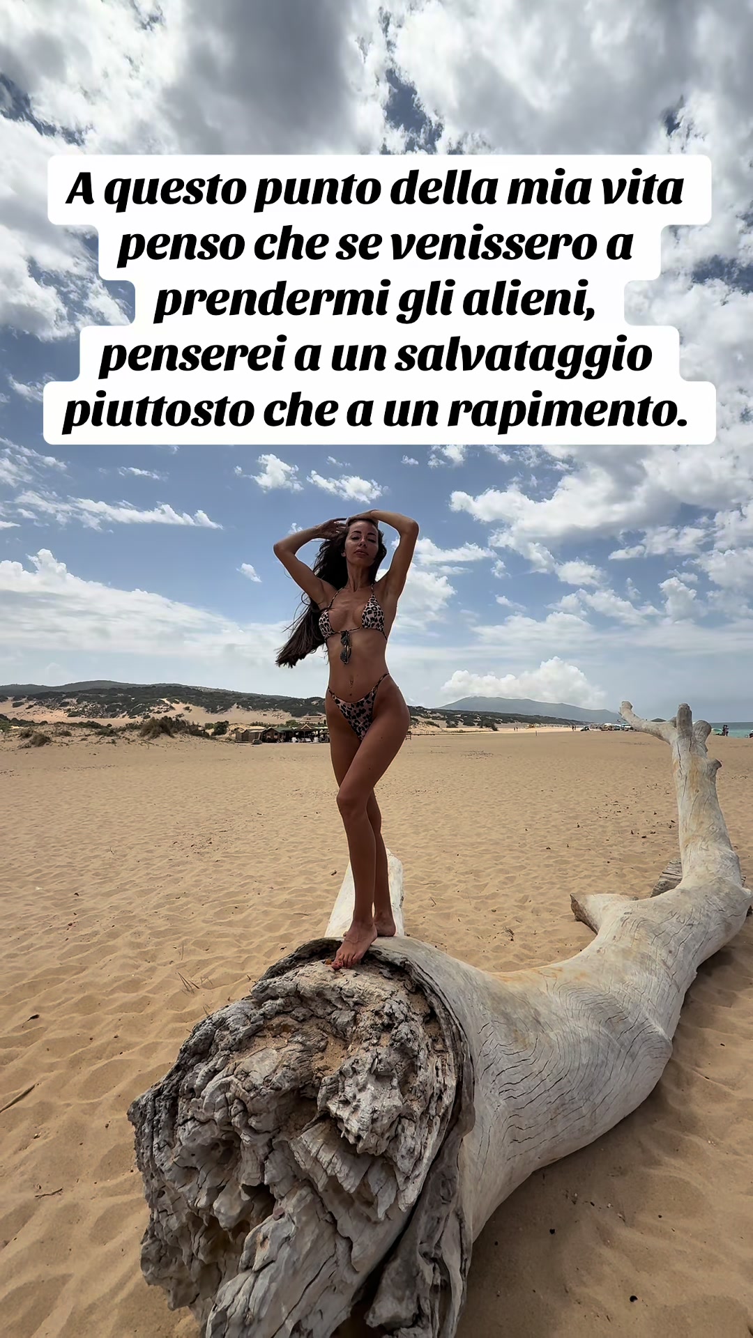 @Tatiana bernardi