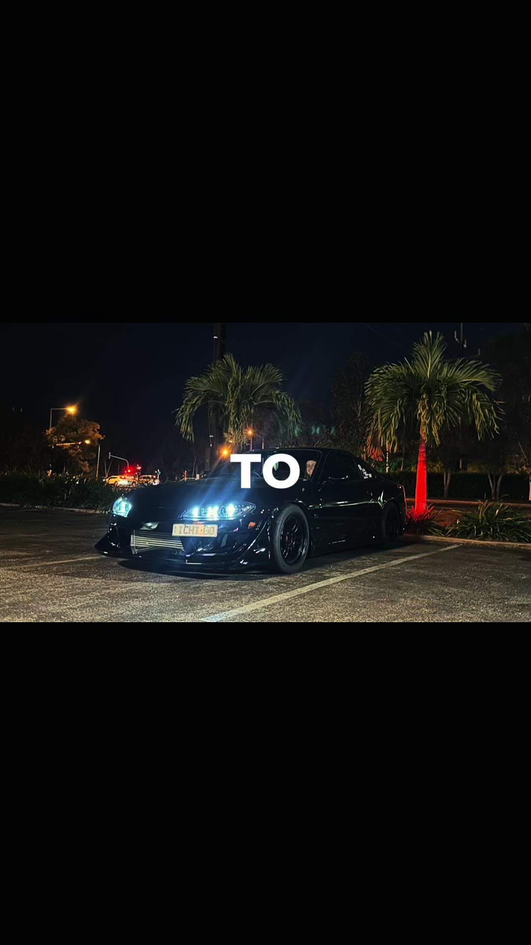 @CG Garage
