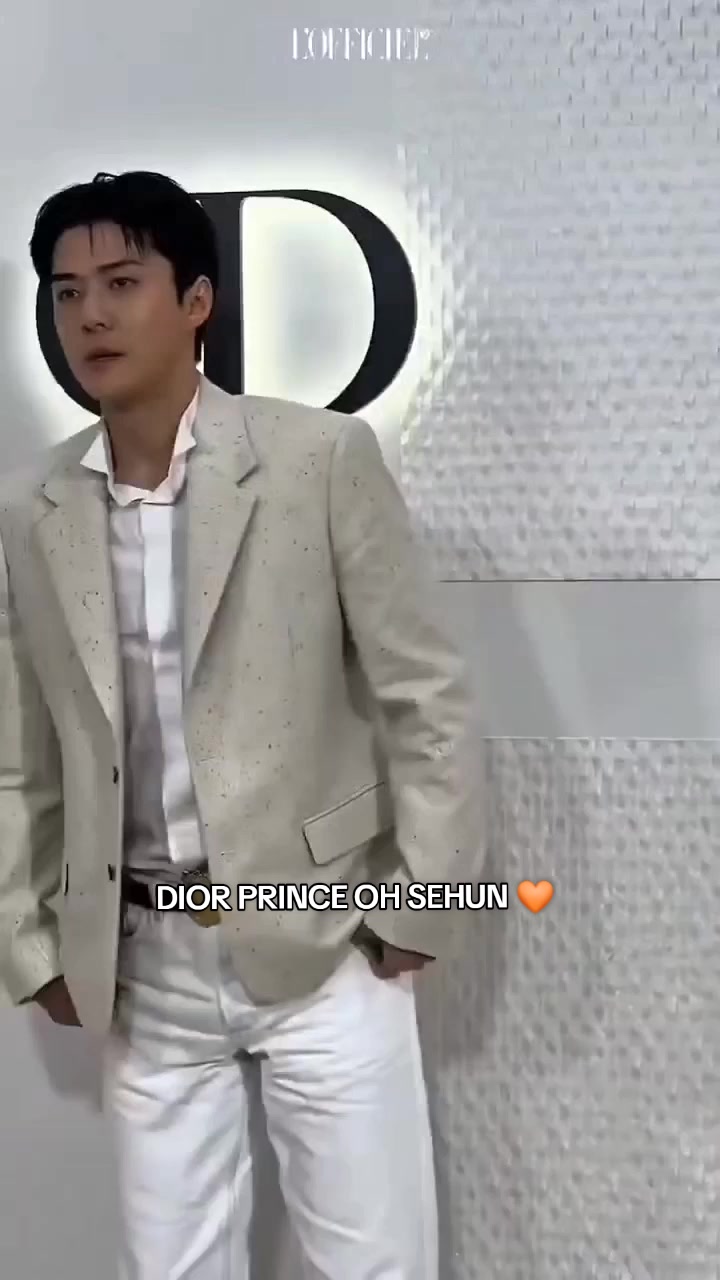 @Dyongin_1288🐧🐻