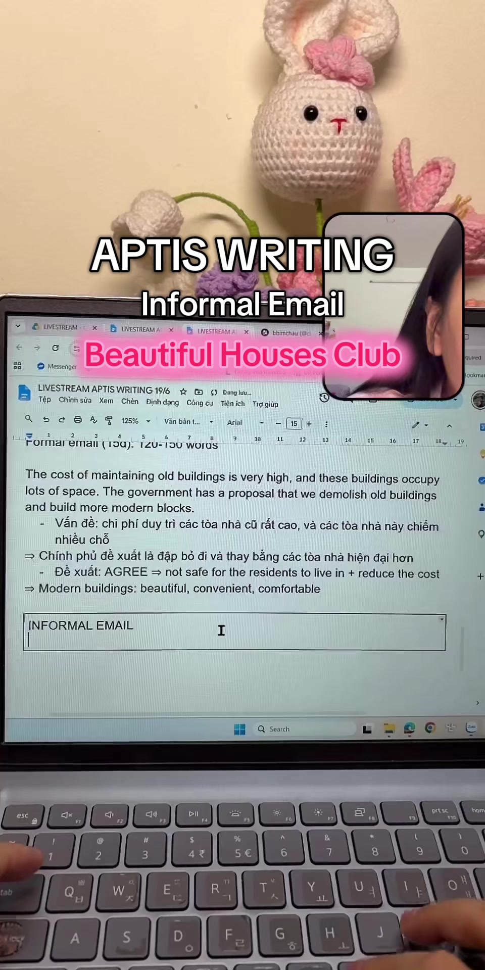 @Ch&acirc;u speaks 🙋🏻&zwj;♀️