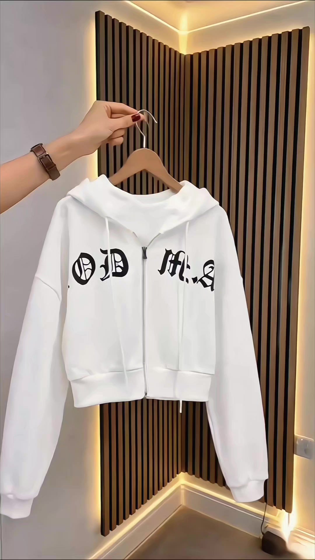 @outfitbymala𐙚˚࿔