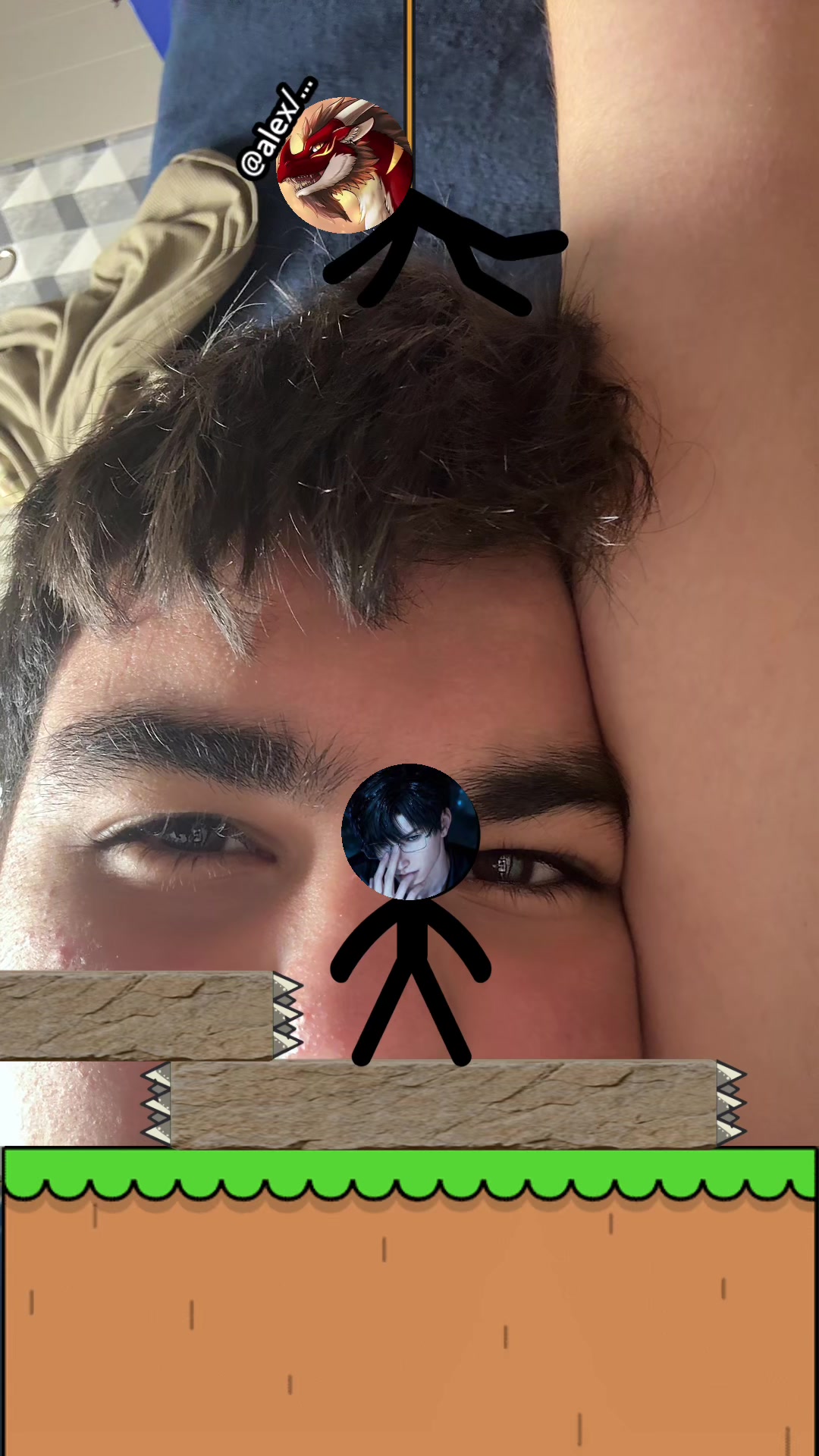 @Shivfam009