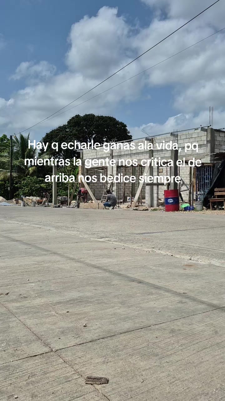 @Osman sifontes Osman