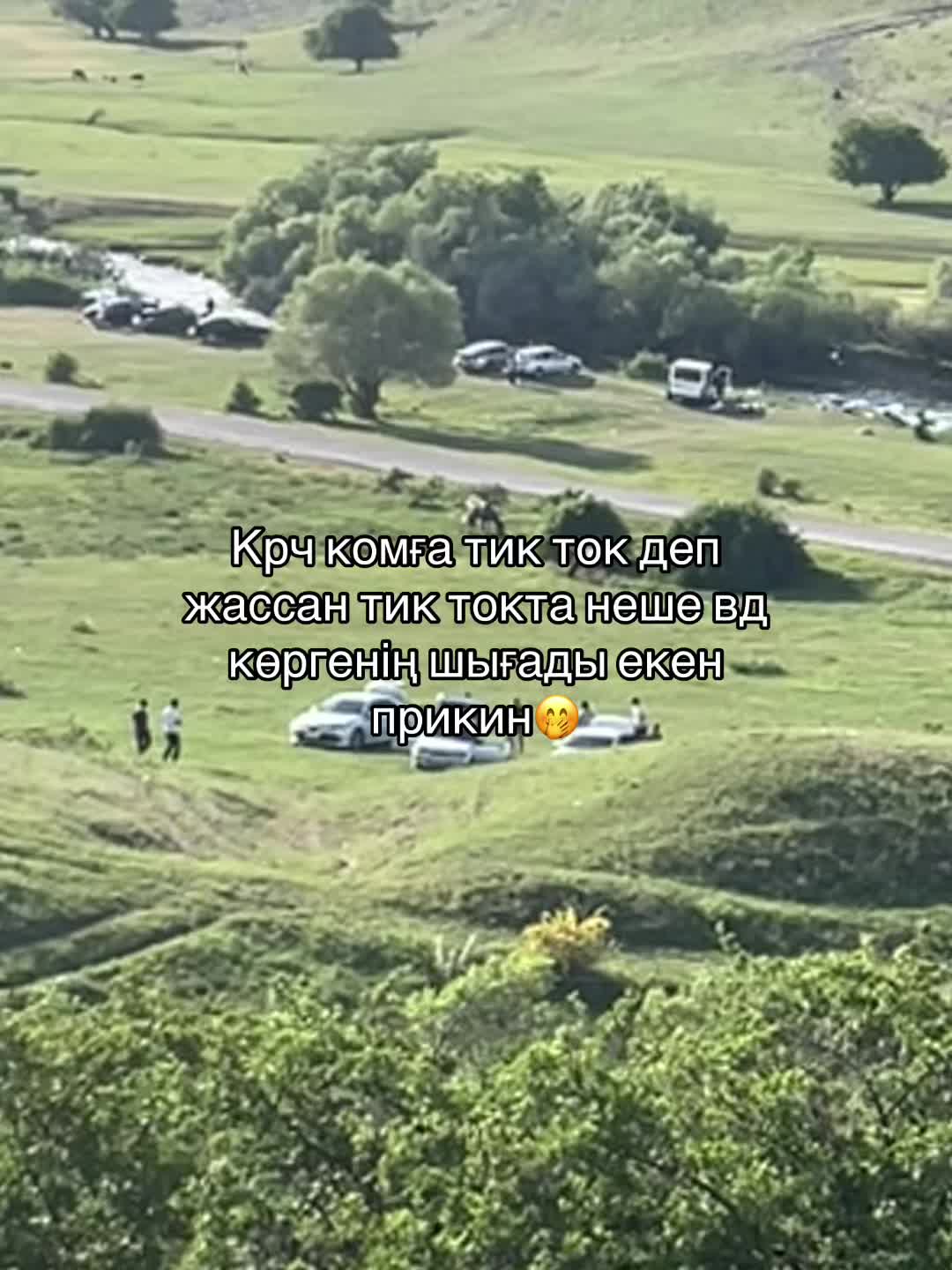 @𝓙/𝓢 скучаю