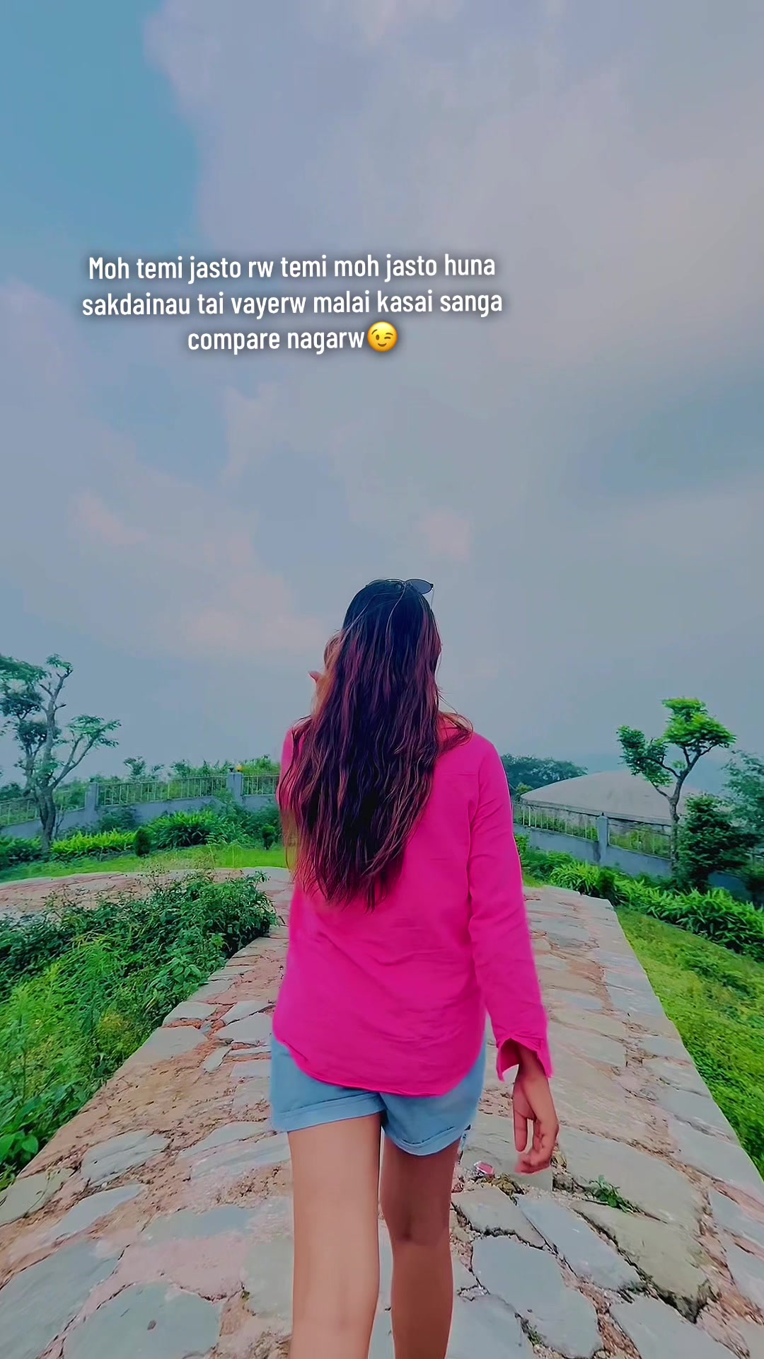 @sanjuuuuuu01