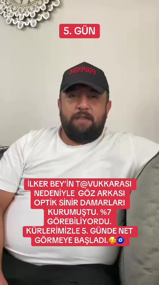 @selamsall