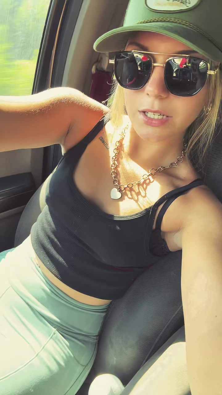 @️ 💲𝒮𝒫 ♣️