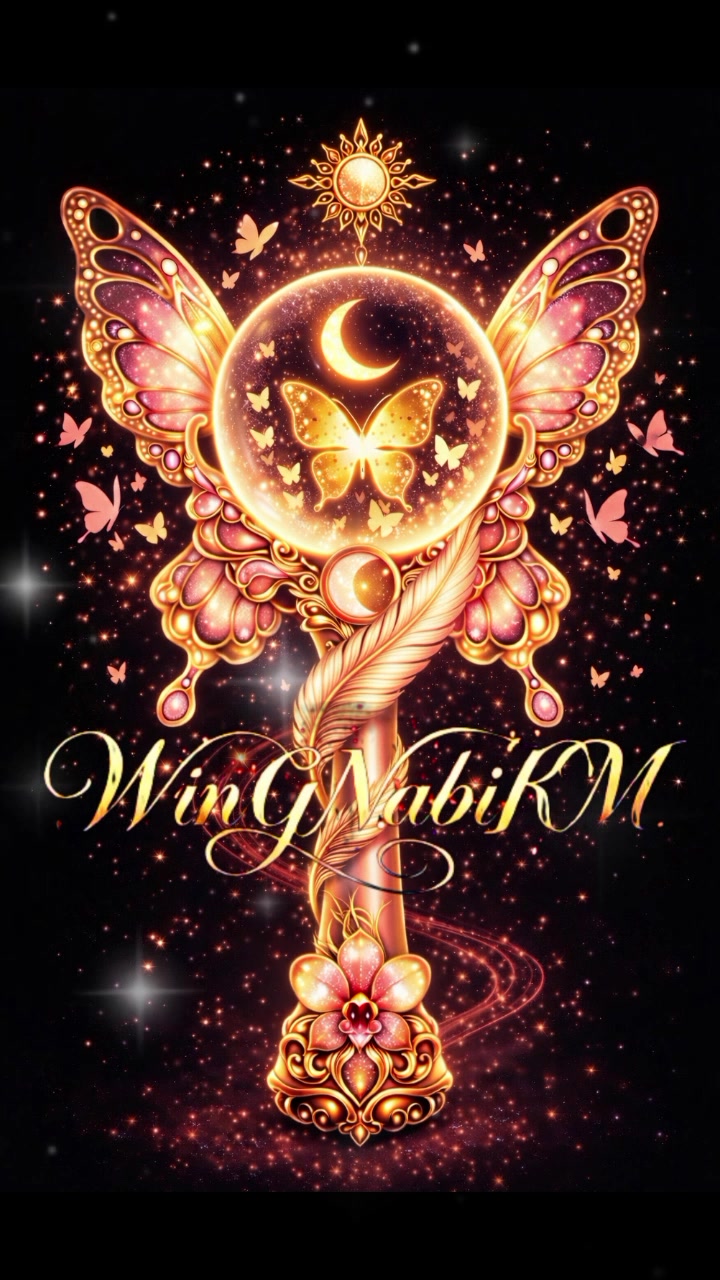 @WinGNabiKM