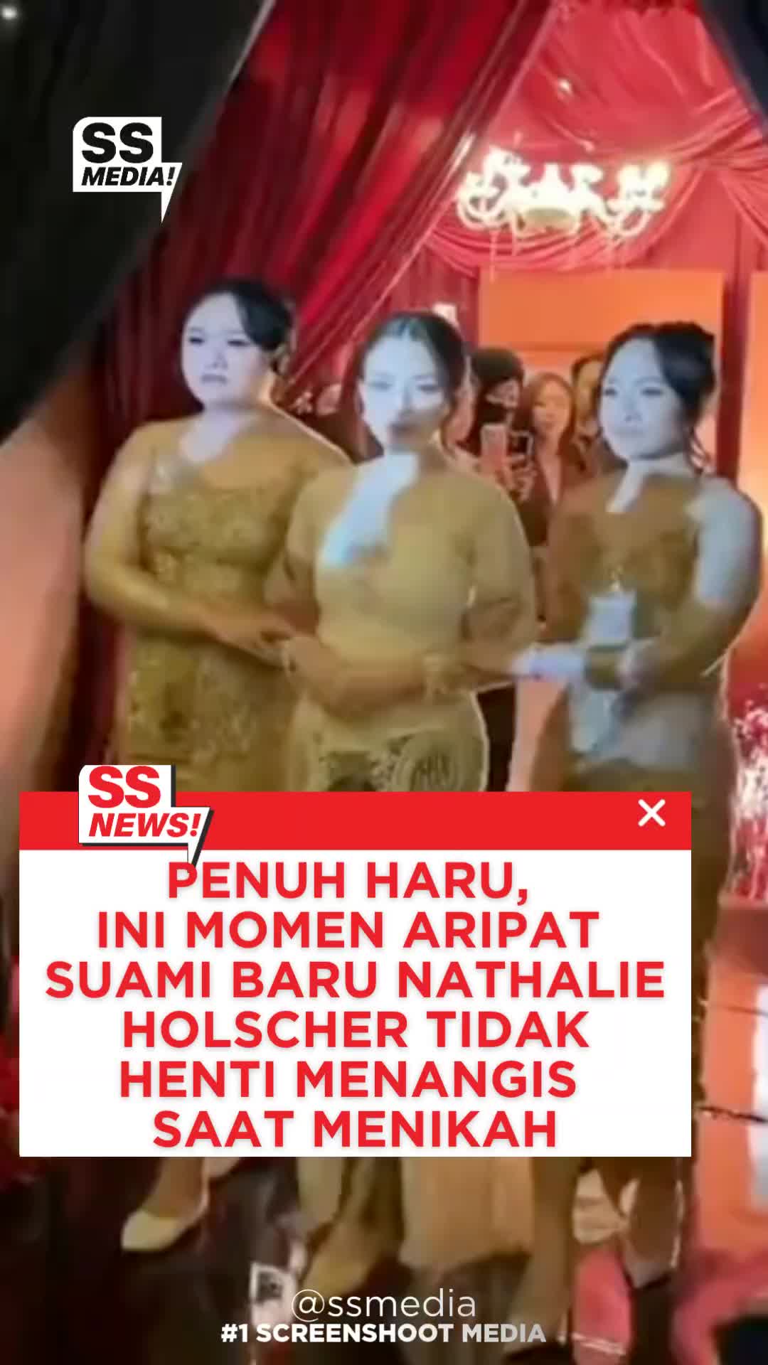 @SSMedia