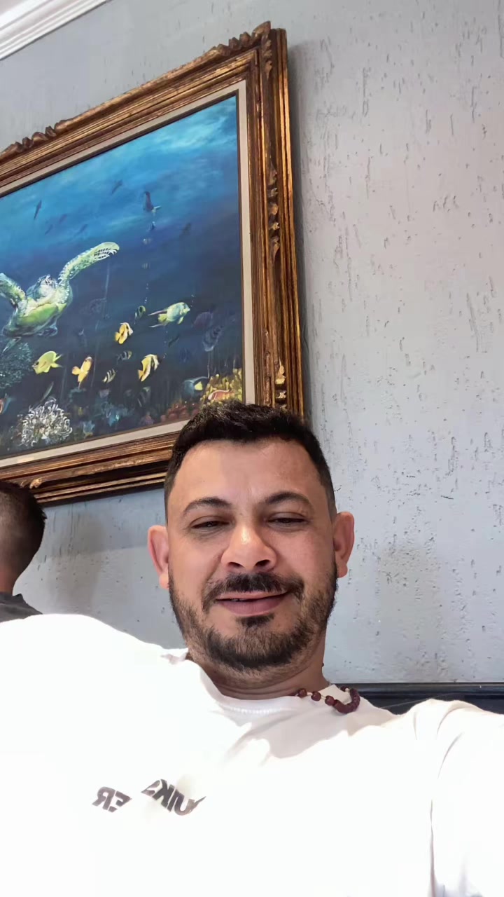 @Rodrigo de Melo