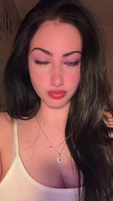 @devedesetdevettt