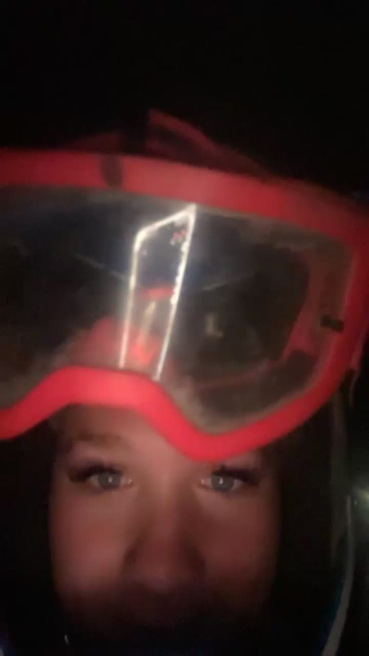 @jordyn