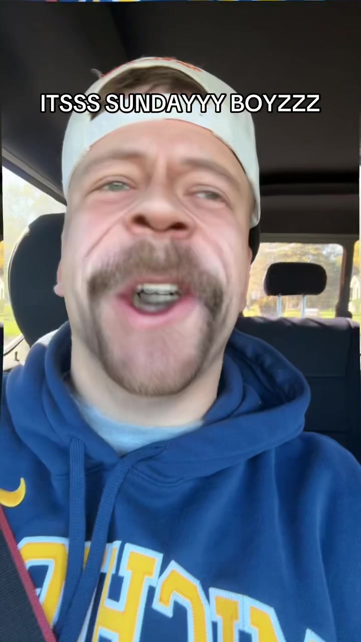 @bluecollarderick