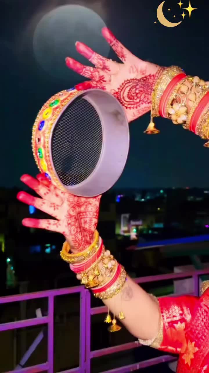 @𝖳❤️ 𝖪 ☆(❁‿❁)☆𝗌𝗂𝗇𝖽𝗁𝗂