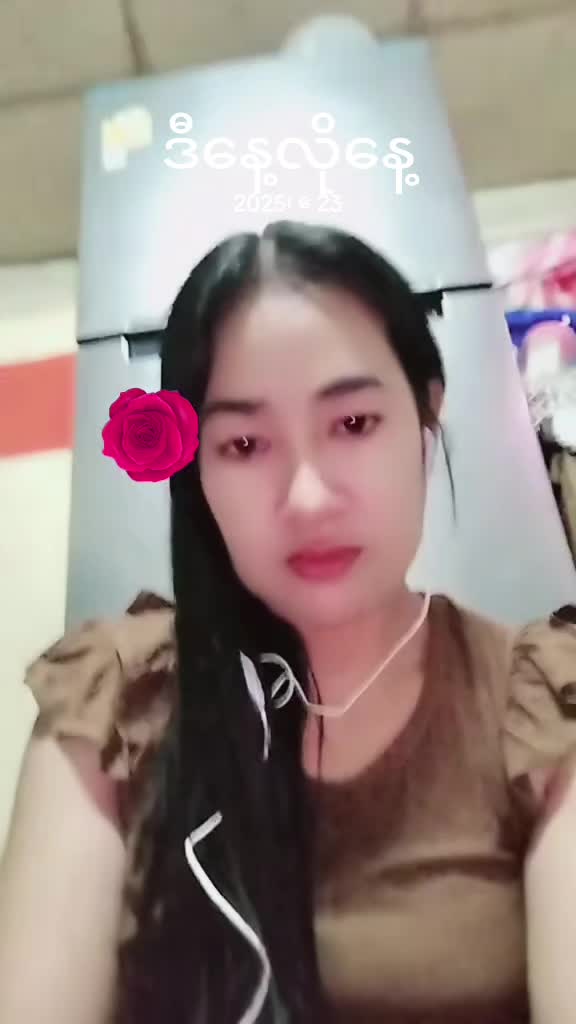 @user740749427044