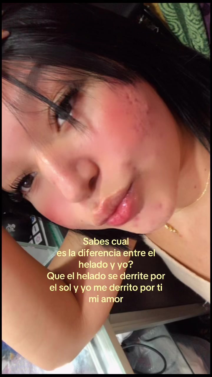 @Valeᥫ᭡