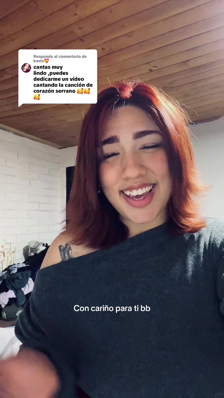@Chinita