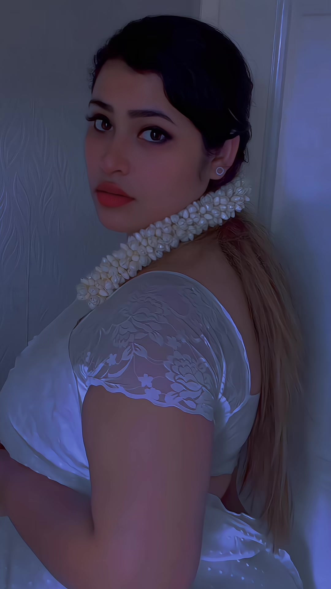 @somzzz