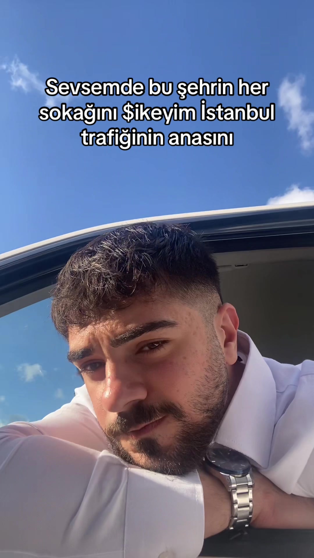 @HÜSEYİN YILDIZ