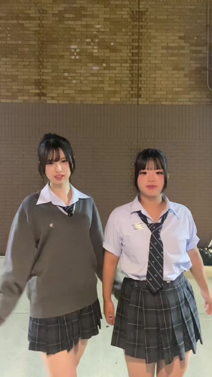 @ここな