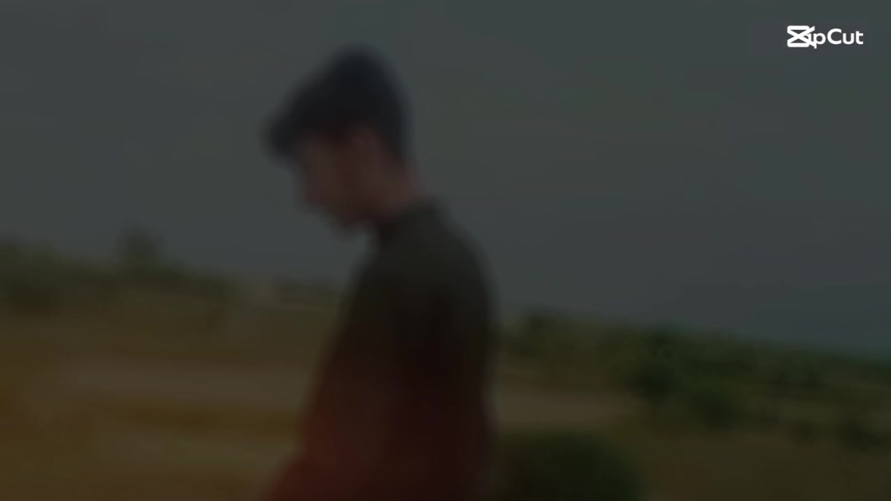 @ℝ𝕒𝕛𝕡𝕠𝕠𝕥 🄱🄸🄻🄰🄻