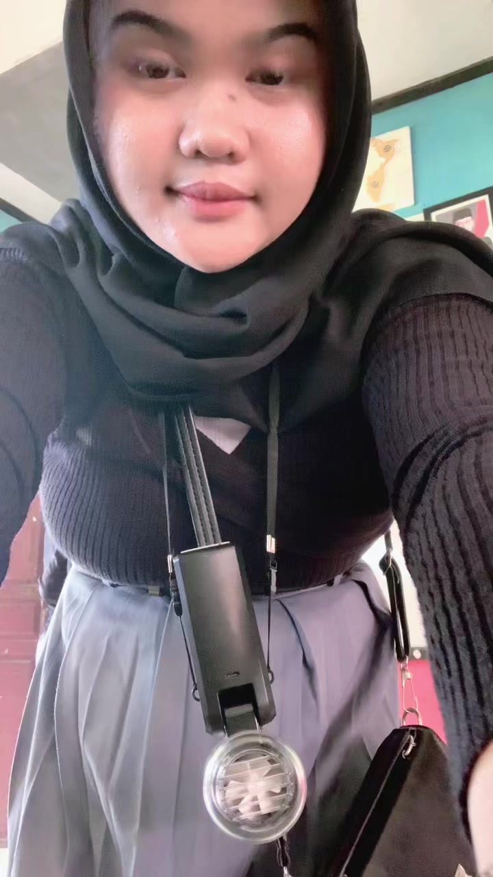 @nisaaaaaa._2