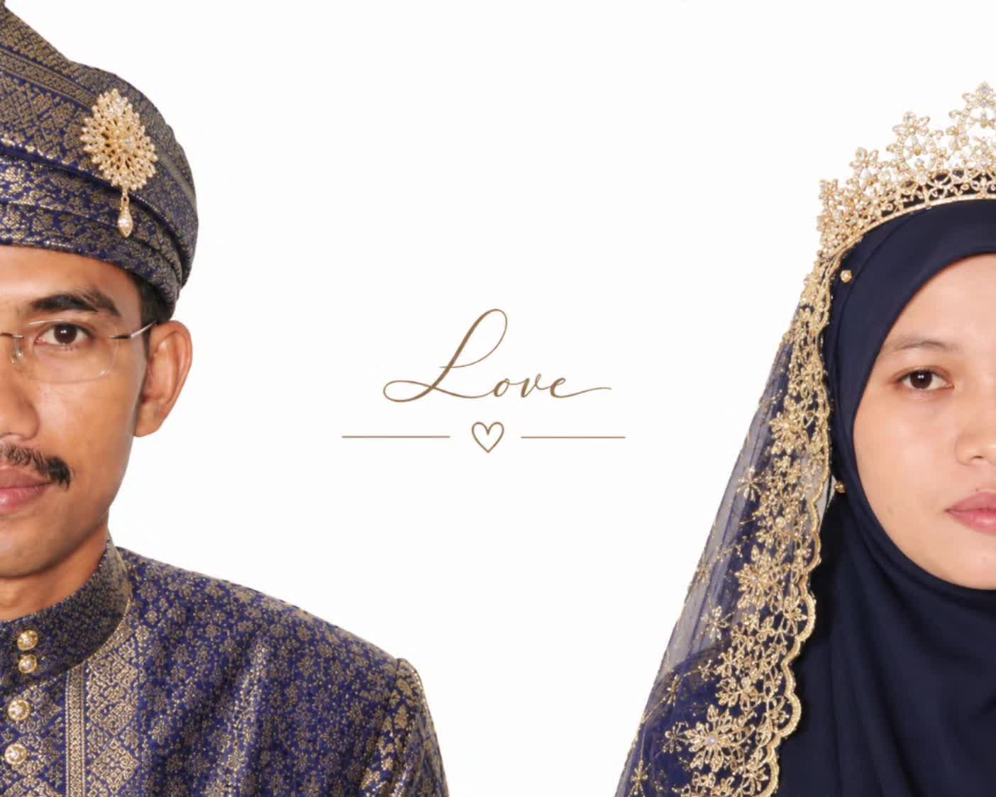 @Inahasniza@ummuahmadhomestay