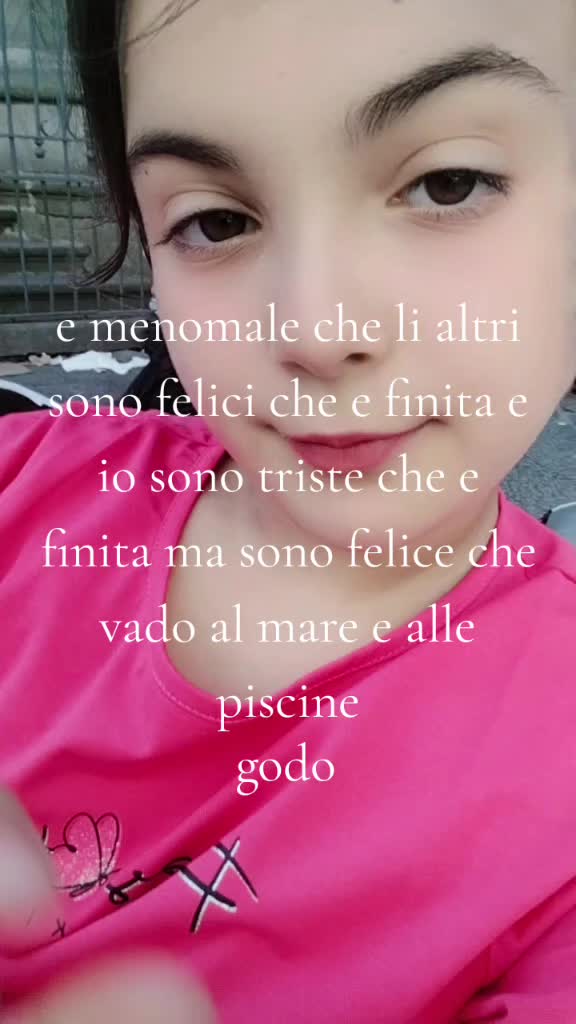 @Anna De Pasquale