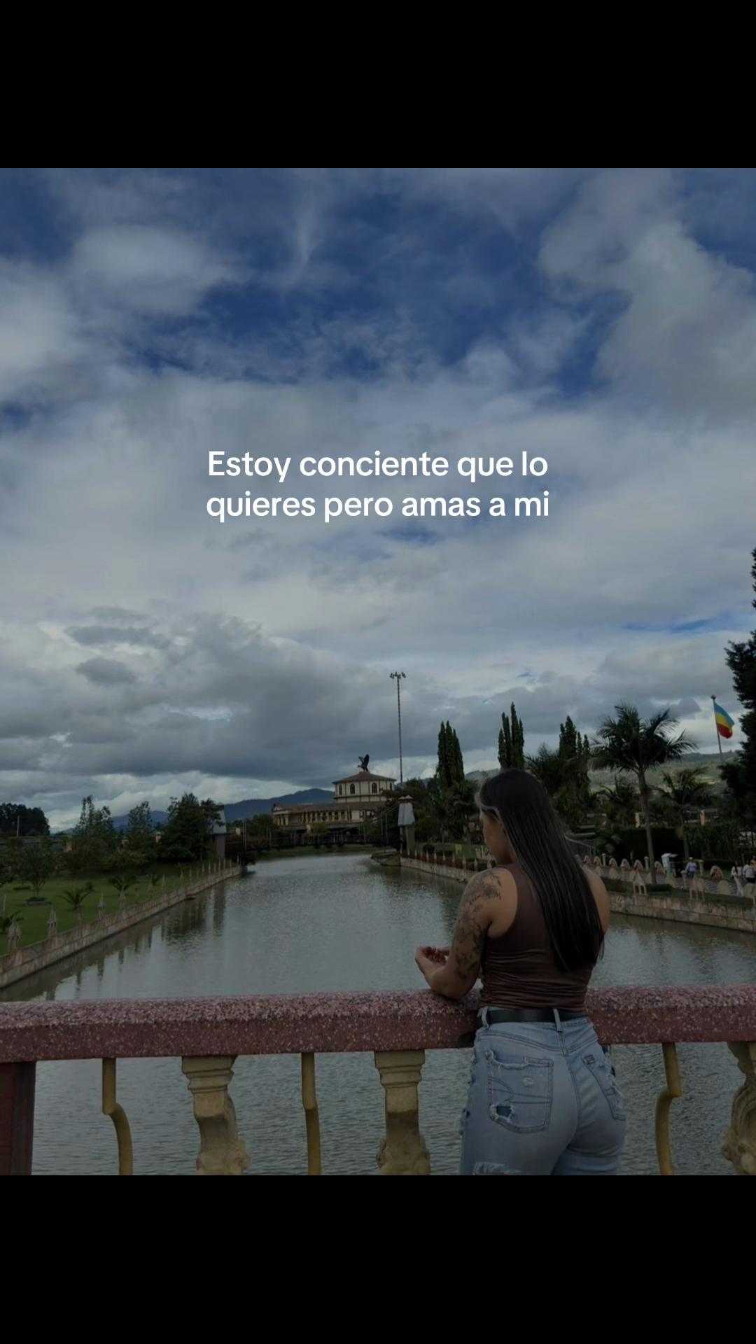 @Fafany Cubillos🌻