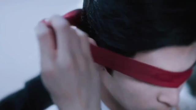 @lily🍓