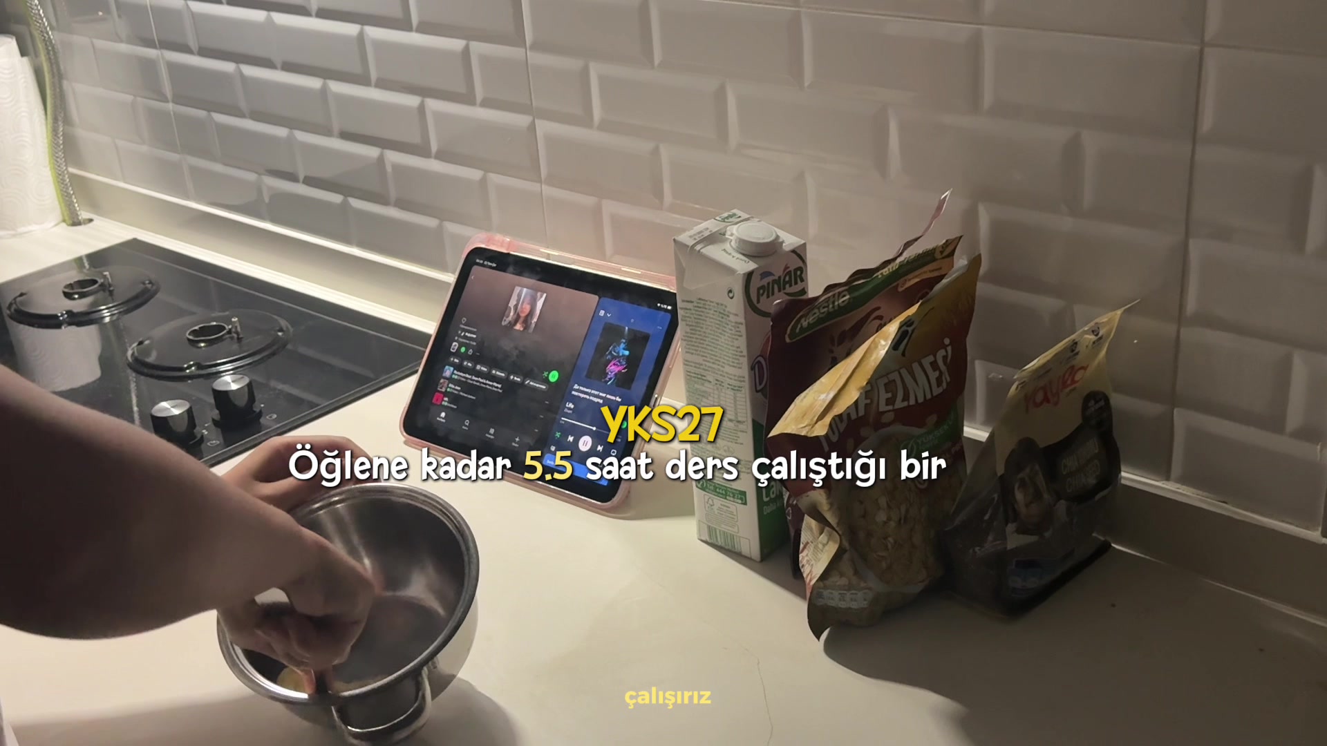 @Studybugii