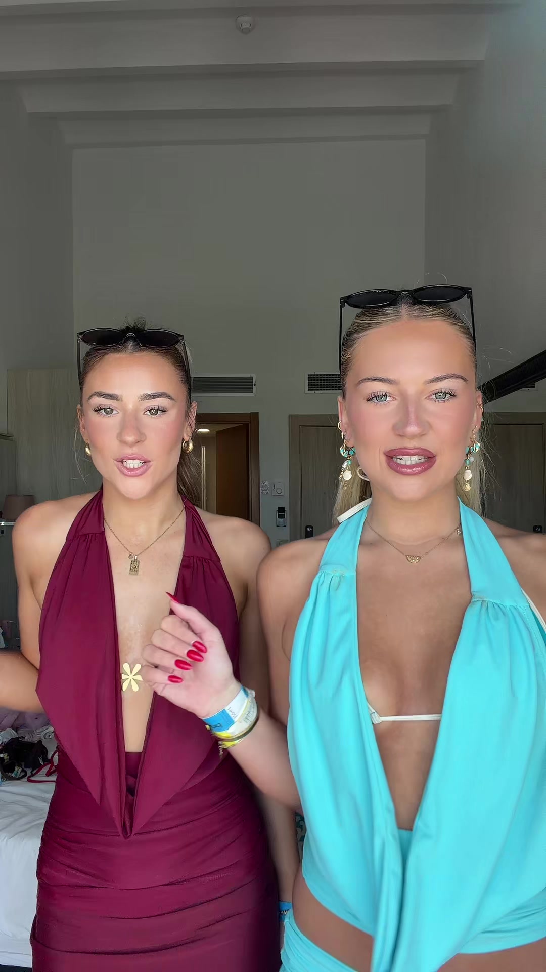 @charcroxfordxoxo