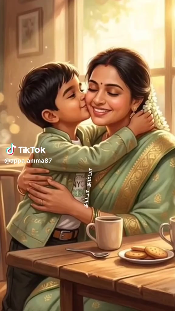 @❤🌹🇦🇺 sujan ❤சுஜன்❤🇦🇺