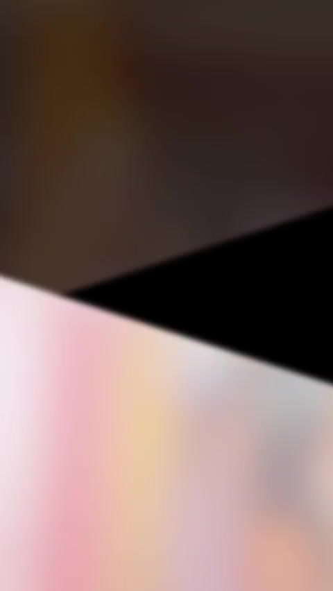 @sah G&hearts;️R&hearts;️p🤗