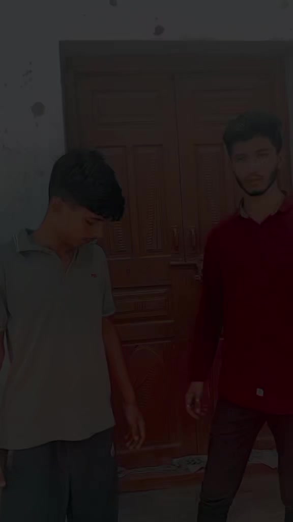 @mughal 47