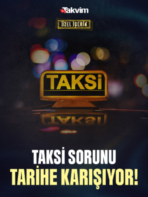 @Takvim