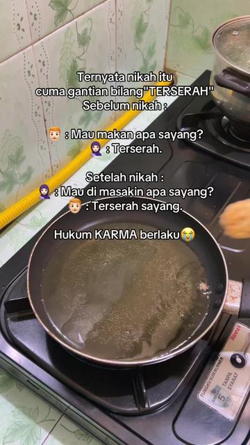 @Telor ceplok🍳