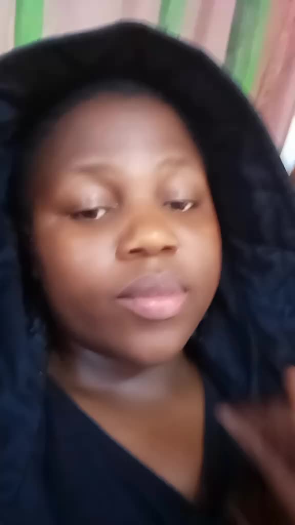 @jemish61