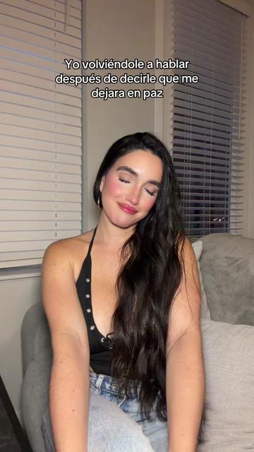 @Stephany Avila