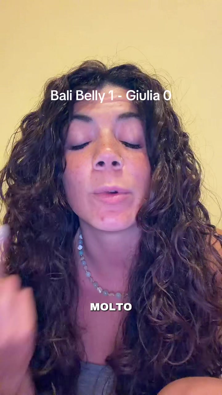 @Giuli | Med and Travel🧜🏻♀️