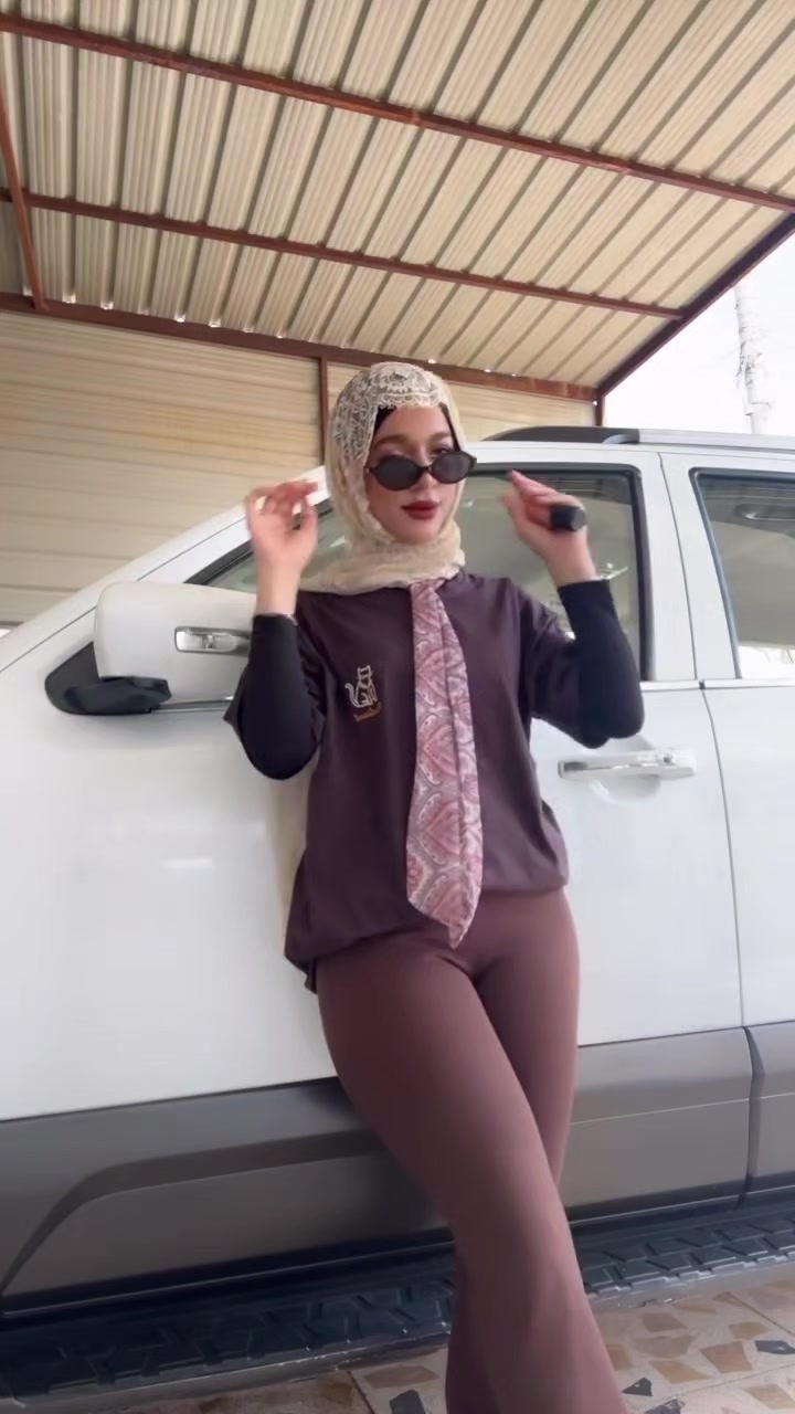 @Türbanlı Fatma