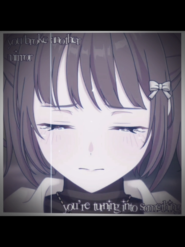 @hasumi myrokosan