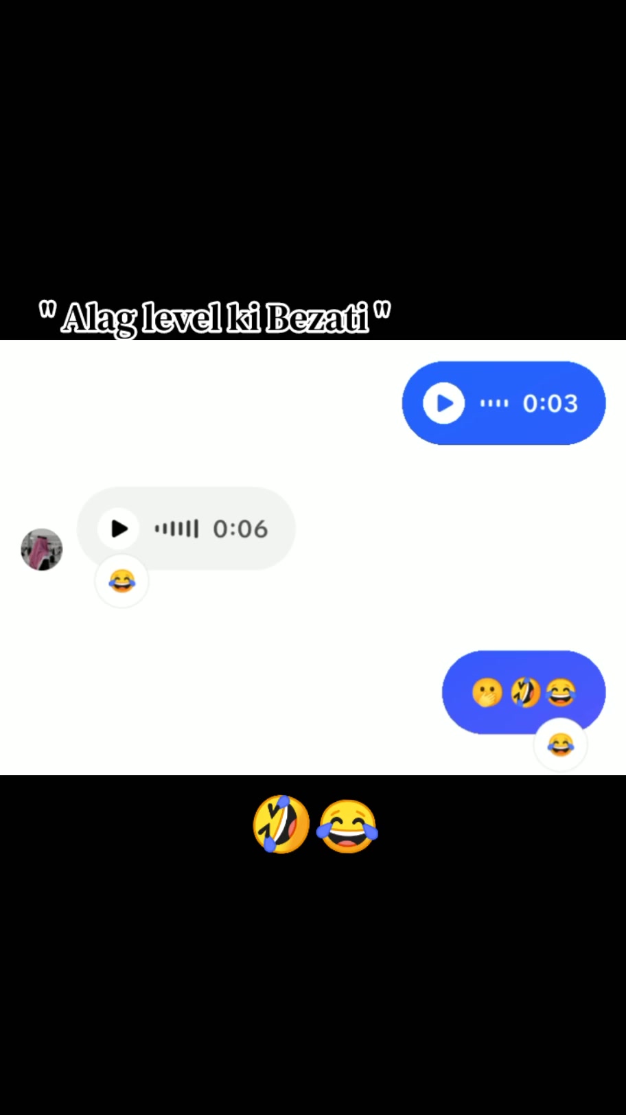 @𝄟✮͢🦋⃟≛⃝𝙈𝙧 𝙈𝙖𝙟𝙣𝙪𝄟✮⃝❤