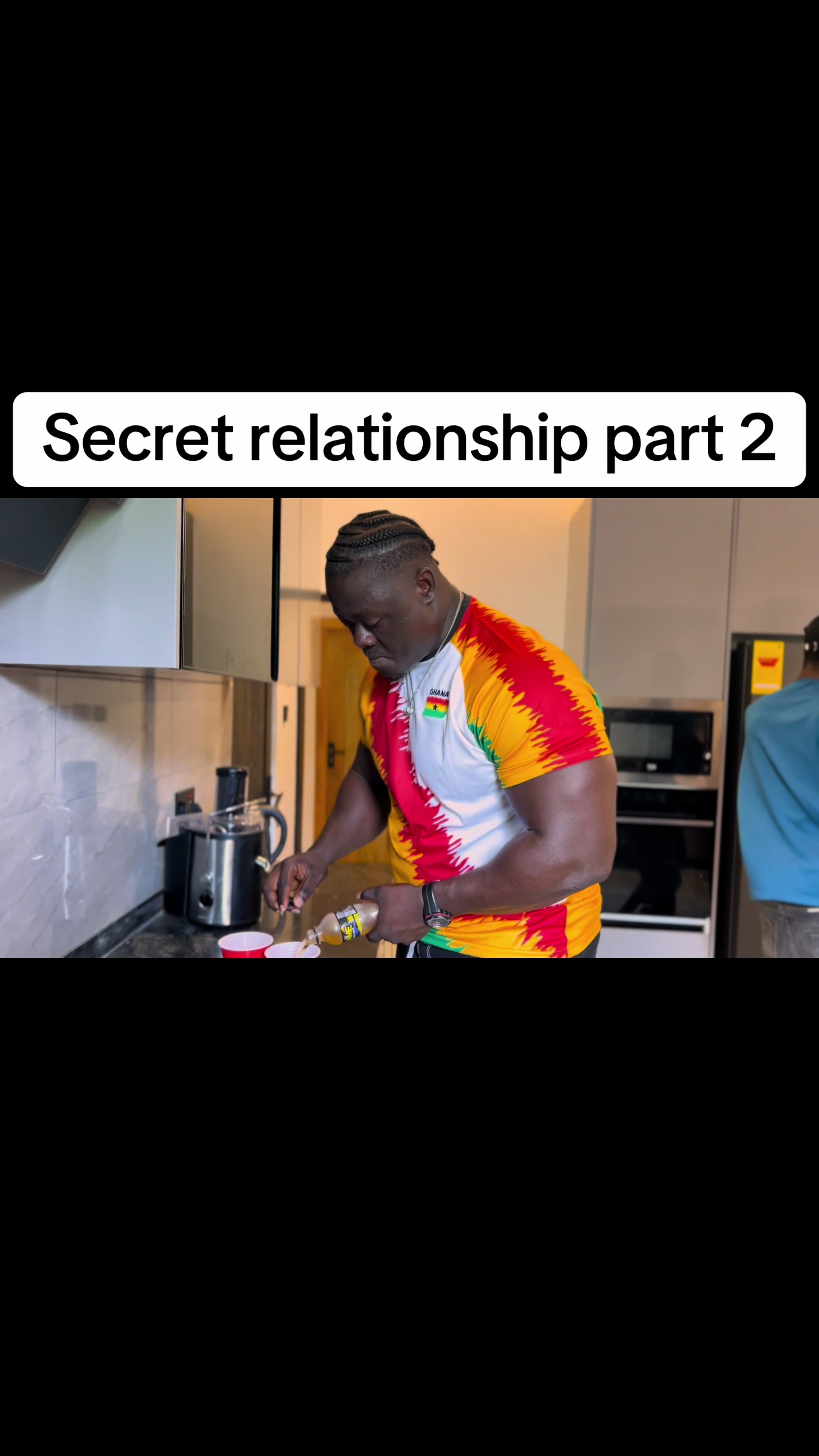 @benbellabrown