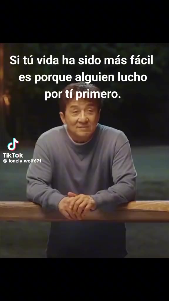@Quincho el rutero🚛