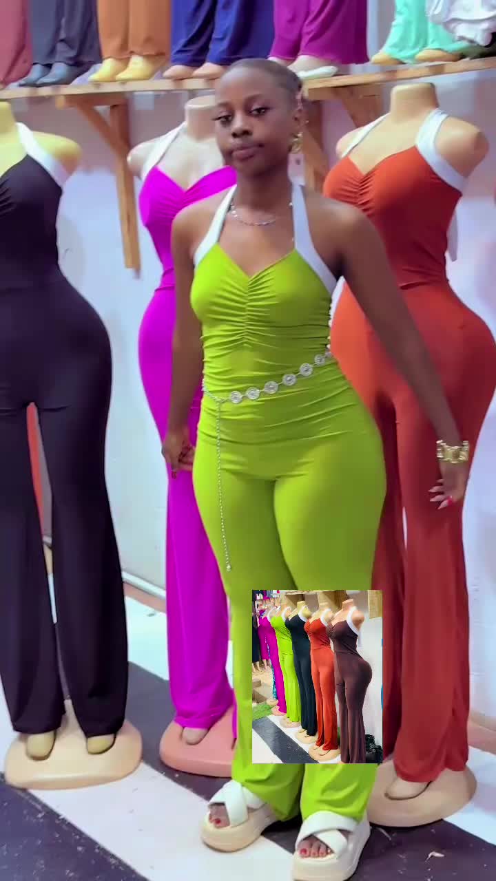 @fredstyles kampala🛍️🧚🛍️