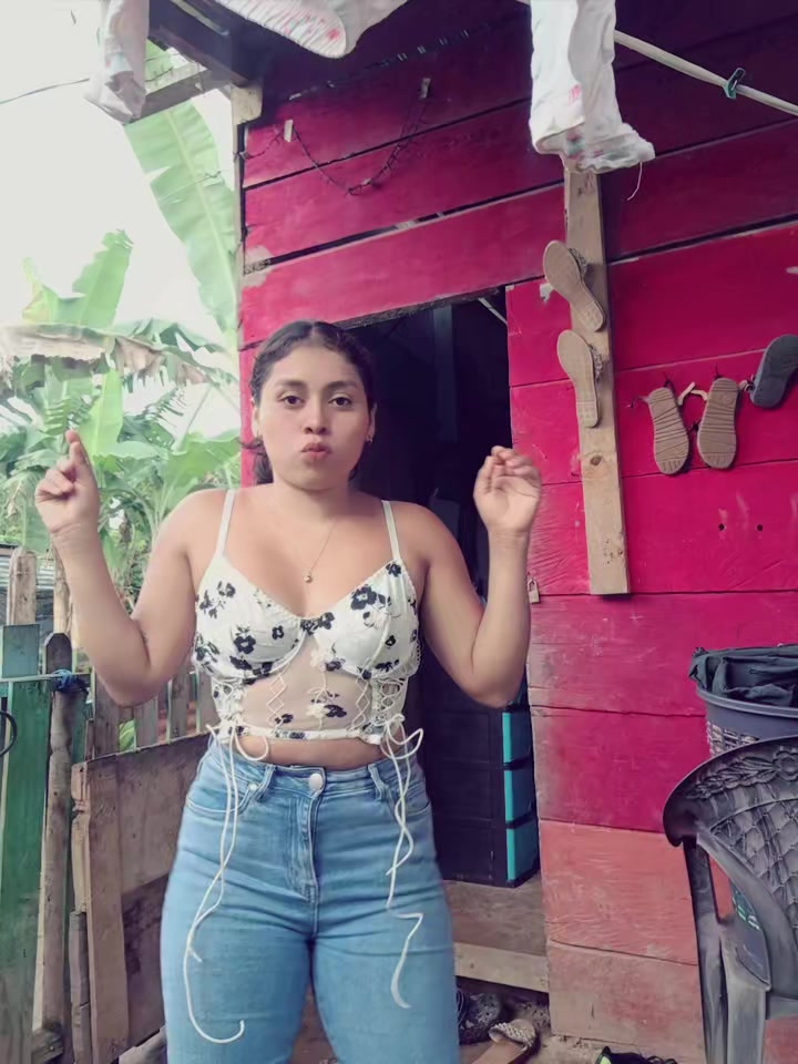 @🎀